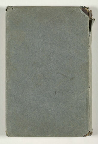 Note manuscrite, image 2/3