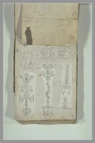 Motif décoratif, image 2/3