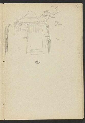 Construction, image 1/2