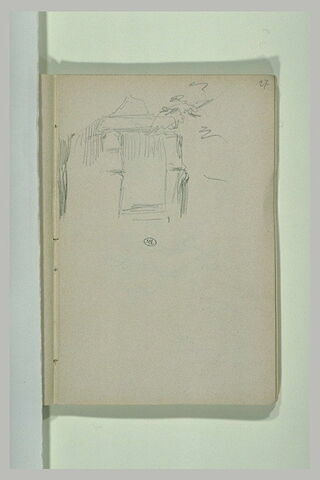 Construction, image 2/2