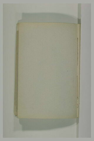 Croquis, image 1/1