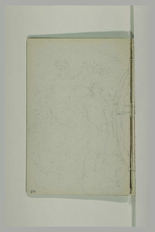 Traits d'encadrement, image 1/2