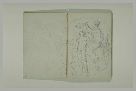 Traits d'encadrement, image 2/2