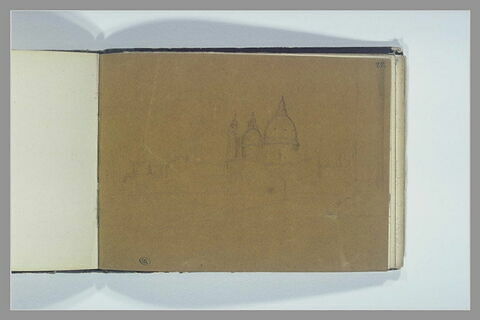 Paysage, image 1/1