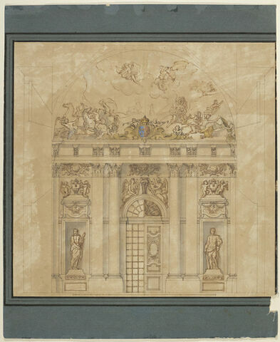 RMN-Grand Palais (Musée du Louvre) - Michel Urtado