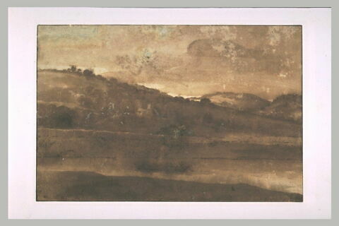 Bords de rivière, image 1/1