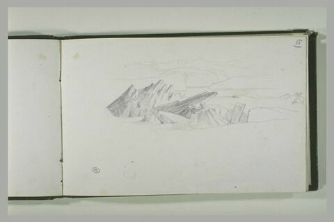 Paysage polaire, image 2/2