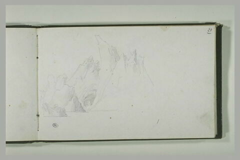 Paysage polaire, image 2/2