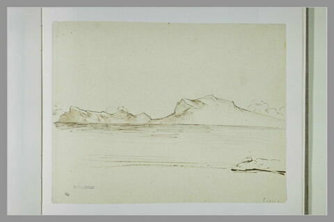 Rochers à Capri, image 2/2