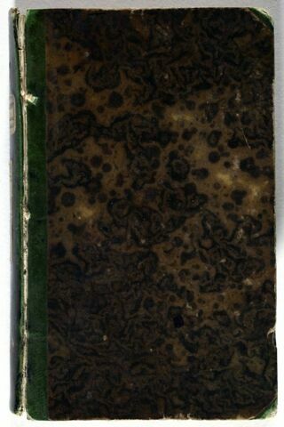 Notes manuscrites, image 2/4
