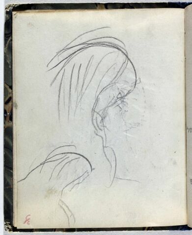 Draperie, image 1/1