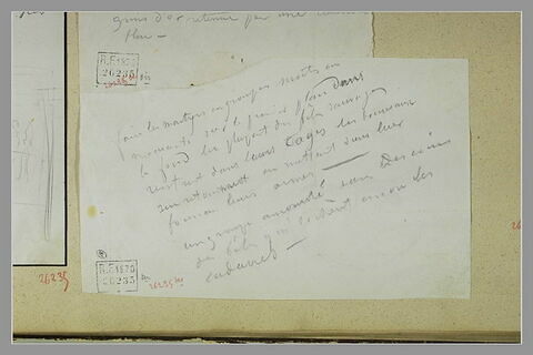 Notes, image 1/1