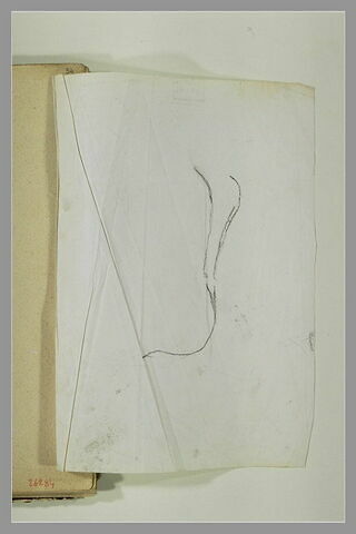 Ebauche, image 1/1