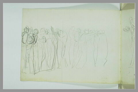 Groupes de figures, image 1/1