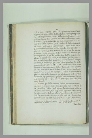 Texte, image 2/2