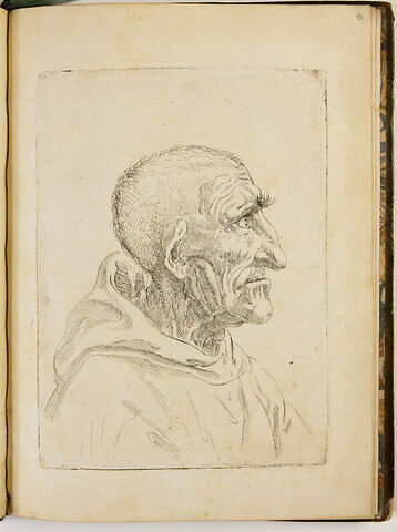 Portrait, image 1/2