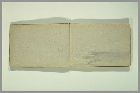 Vue de la Mer Morte, image 2/2