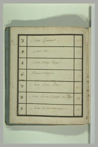 Index, image 2/2