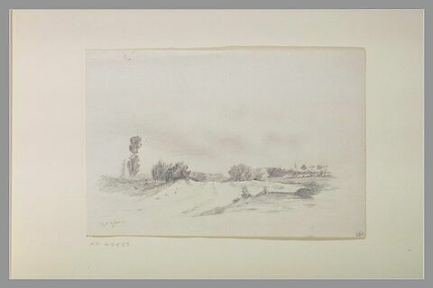 Dune près de Royan, image 2/2