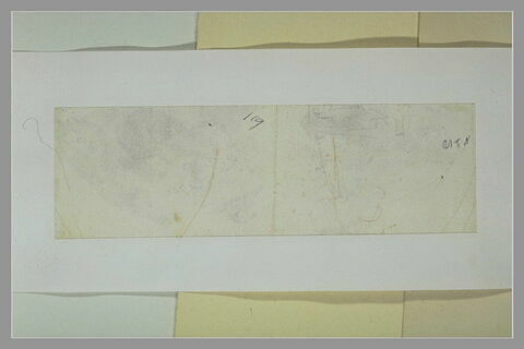 Croquis sommaire, image 1/1