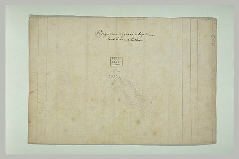 Figures, image 1/1