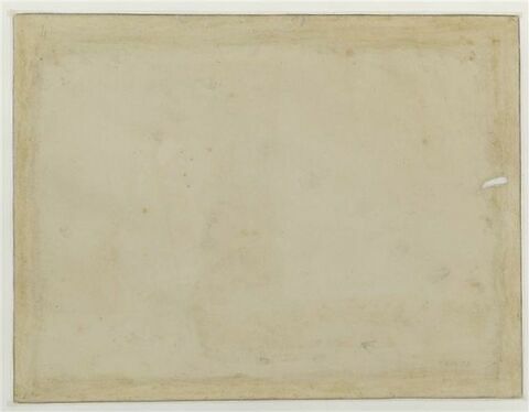 Cromwell contemple le cercueil de Charles Ier, image 3/4