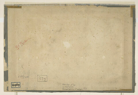La Kermesse, image 3/4