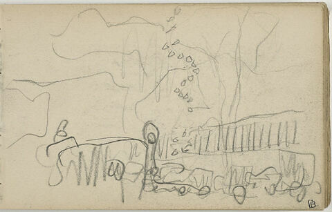 Paysage, image 1/2