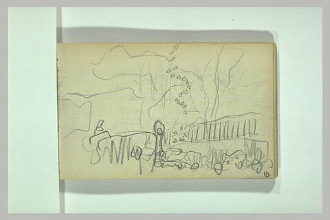 Paysage, image 2/2
