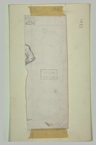 Bras d'homme, image 1/1