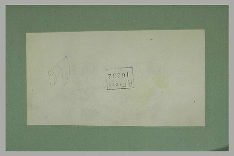 Etude, image 1/1