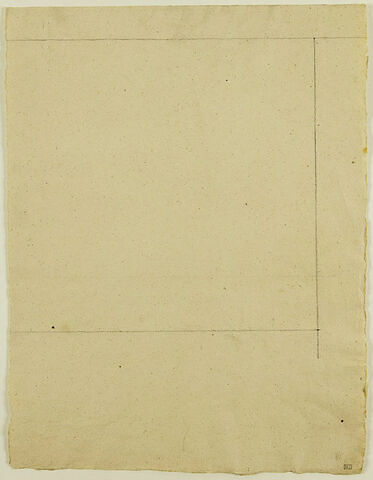 Tiroirs : plan, image 1/1