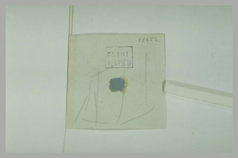 Etude, image 1/1