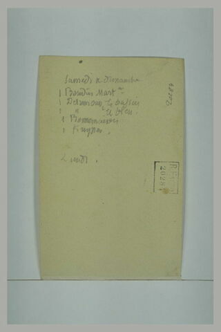 Annotations, image 1/1