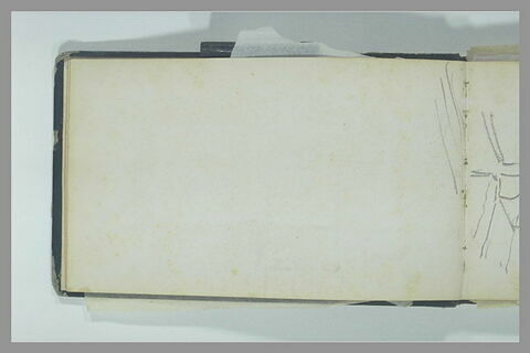 Poutres d'un plafond, image 1/2