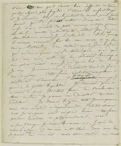 8 août 1826, Papigno, à Abel Osmond, image 3/4