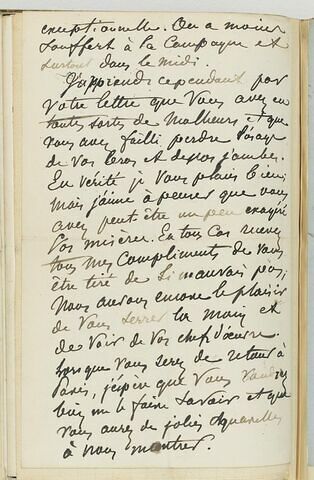 20 avril 1880, Paris, de M. Vial à Jongkind, image 3/3