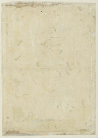 La Crucifixion, image 3/4