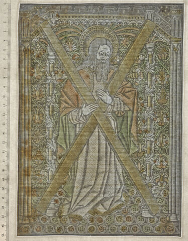 Saint André, image 3/3