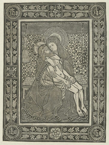 Pieta, image 2/3