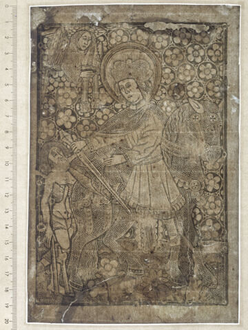 Saint Martin, image 3/3