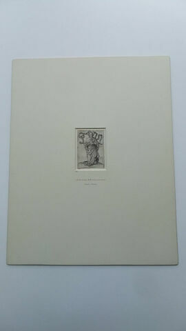 Saint Pierre, image 2/2