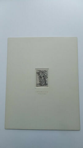 Saint Jacques le Majeur, image 2/2