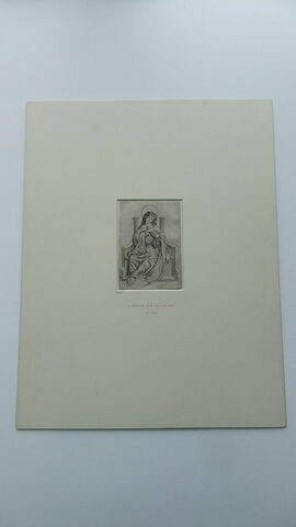 Saint Jean, image 2/2