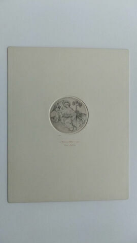 Saint Mathieu, image 2/2