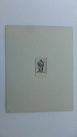 Saint Pierre, image 2/2