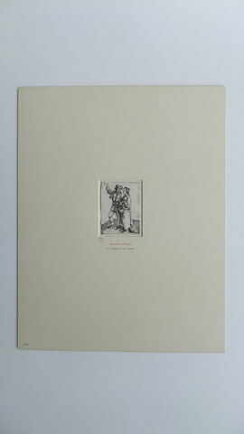 Le paysan et sa femme, image 2/2