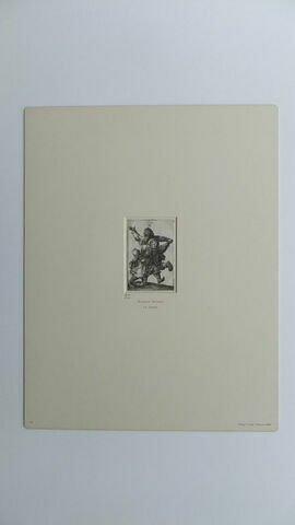 Le Branle, image 2/2