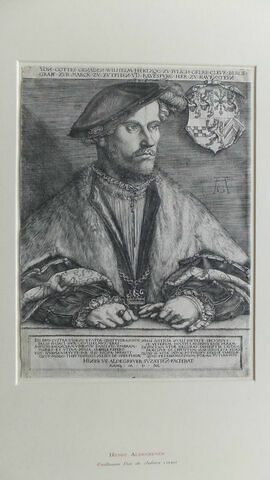 Guillaume, duc de Julliers