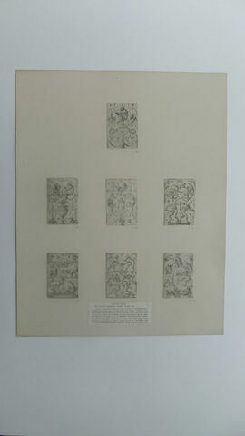 Cartes à jouer, image 2/2
